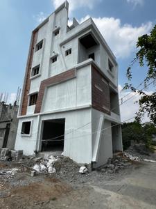 Image of 2100 Sq.ft 3 BHK Independent House for sale in Sidedahalli, Bengaluru for Rs. 13500000