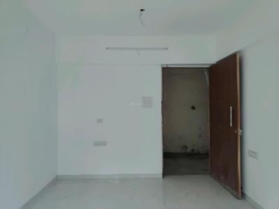 Living Room Image of 625 Sq.ft 1 BHK Apartment / Flat for sale in Naigaon East Naigaon for Rs. 3300000