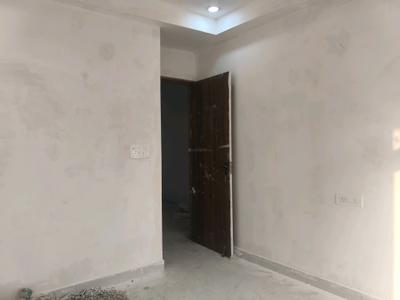 Bedroom Image of 1700 Sq.ft 3 BHK Apartment / Flat for sale in Venice Aspire, Noida Extension Greater Noida for Rs. 5999999