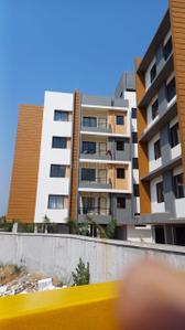 Image of 850 Sq.ft 2 BHK Apartment / Flat for rent in Madanpur, Bhubaneswar for Rs. 18000