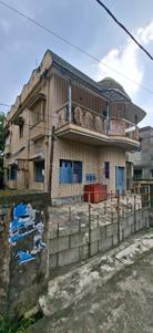 Image of 2163 Sq.ft 4 BHK Independent House for sale in Chandannagar, Hooghly for Rs. 5500000