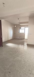 Hall Image of 4000 Sq.ft 4 BHK Duplex for sale in Auro Kohinoor, Kothaguda Hyderabad for Rs. 60000000