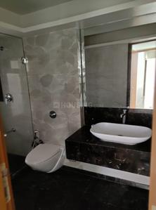 Image of 1600 Sq.ft 3 BHK Apartment / Flat for rent in K Raheja Vistas, Powai, Mumbai for Rs. 133000