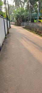 Image of 4138 Sq.ft Residential Plot / Land for sale in Ummalathoor, Kozhikode for Rs. 15200000