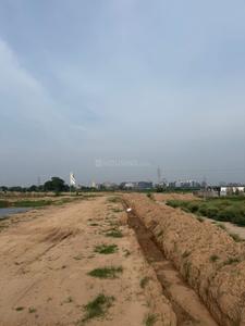 S S White City 74 92 Plot View 3