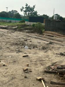 Gaur City 2 16th Avenue Main Image 1