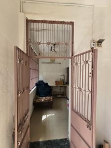 Image of 630 Sq.ft 2 BHK Independent House for sale in Odhav, Ahmedabad for Rs. 6000000