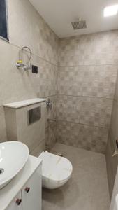 Image of 3000 Sq.ft 4 BHK Apartment / Flat for sale in CGHS Jawahar Apartments, Sector 5 Dwarka, New Delhi for Rs. 47500000