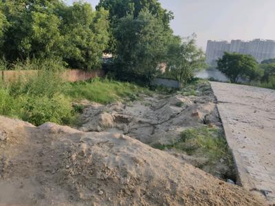 Image of 1800 Sq.ft Residential Plot / Land for sale in Pandav Nagar, Ghaziabad for Rs. 14000000