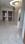 Image of Singla house  in Sector 127, Mohali
