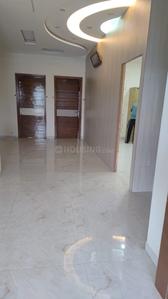 Image of Singla house  in Sector 127, Mohali