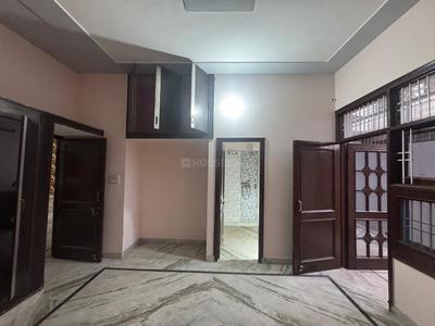 Hall Image of 3150 Sq.ft 5 BHK Independent House for sale in Lohgarh Zirakpur for Rs. 15000000