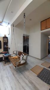 Image of 1035 Sq.ft 2 BHK Apartment / Flat for sale in Maninagar, Ahmedabad for Rs. 5800000