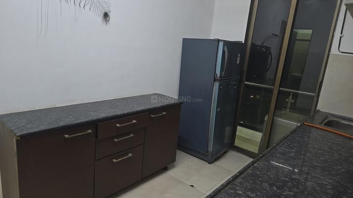 Conwood Astoria Main Image 1