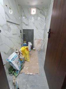 Image of 1250 Sq.ft 3 BHK Apartment / Flat for sale in Vikaspuri, New Delhi for Rs. 19000000