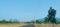 Venugopalapuram Plot View 2