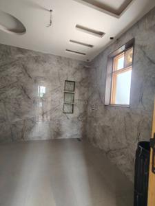 Bathroom Image of 2000 Sq.ft 6 BHK Independent House for sale in Sector 50 Noida for Rs. 65000000