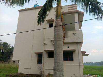 Image of 720 Sq.ft Residential Plot / Land for sale in Vriddhi Fresco Fountain City, Sankharipota, Raypur for Rs. 275000