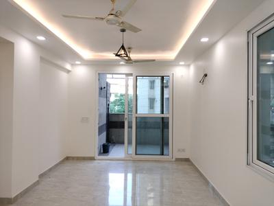 Living Room Image of 1800 Sq.ft 3 BHK Apartment / Flat for sale in Sector 18 Dwarka New Delhi for Rs. 31500000