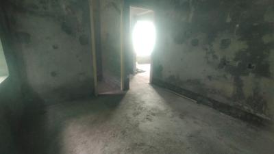 Bedroom Image of 1257 Sq.ft 3 BHK Apartment / Flat for sale in Adambakkam Chennai for Rs. 11295000