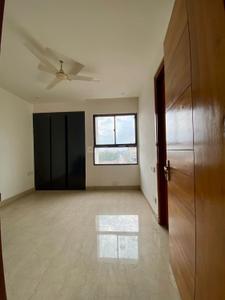 Hall Image of 1650 Sq.ft 3 BHK Apartment / Flat for sale in Kishanpura Zirakpur for Rs. 8499999