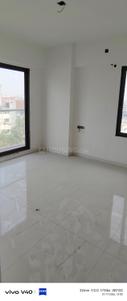 Bedroom Image of 1250 Sq.ft 2 BHK Apartment / Flat for sale in Jahangir Pura Surat for Rs. 4300000