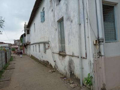 Image of 17000 Sq.ft 10 BHK Independent House for sale in Neewas Urban Commercials, Santaji Nagar, Bhandara for Rs. 100000000