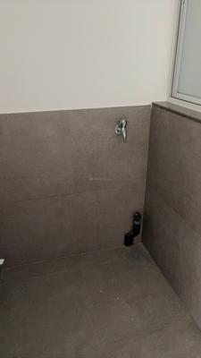 Image of 1195 Sq.ft 2 BHK Apartment / Flat for sale in WJV Sai Aura, Pimple Saudagar, Pune for Rs. 13100000
