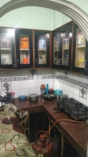 Jyoti park Main Image 1