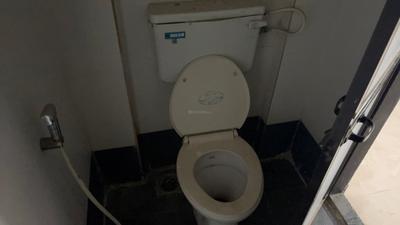 Image of 1100 Sq.ft 2 BHK Apartment / Flat for sale in Hemkunt Niwas, Ulwe, Navi Mumbai for Rs. 8800000