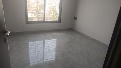 Bedroom Image of 1900 Sq.ft 3 BHK Independent House for rent in Nirman Vishnubaug, Shivaji Nagar Pune for Rs. 80000