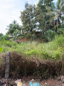 Image of 4356 Sq.ft Residential Plot / Land for sale in Kankanady, Mangalore for Rs. 10000000
