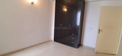 Bedroom Image of 1700 Sq.ft 3 BHK Apartment / Flat for sale in Vatika Gurgaon 21, Sector 83 Gurgaon for Rs. 19000000