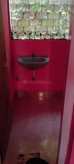 Jonaknagar, Kahilipara Bedroom 1
