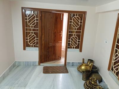 Bedroom Image of 6000 Sq.ft 7 BHK Independent House for sale in Belghoria Kolkata for Rs. 35000000