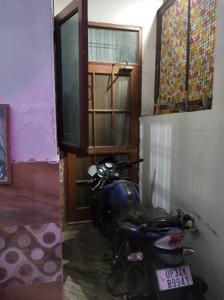 Image of 1030 Sq.ft 3 BHK Independent House for sale in Kamta, Lucknow for Rs. 6000000