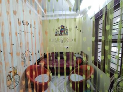Image of 1500 Sq.ft 2 BHK Independent House for sale in Nehru Nagar, Guntur for Rs. 16900000