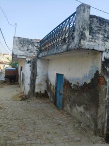 Image of 2200 Sq.ft 5 BHK Independent House for sale in Kursi Road, Lucknow for Rs. 5500000