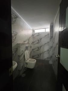 Image of 2600 Sq.ft 4 BHK Apartment / Flat for rent in Palasia, Indore for Rs. 75000