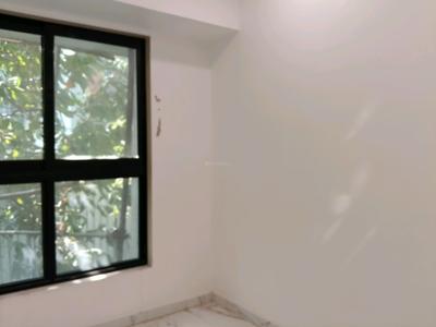 Bedroom Image of 3000 Sq.ft 4 BHK Apartment / Flat for sale in Kalptaru Srishti Namah, Mira Road East Mira Bhayandar for Rs. 38900000