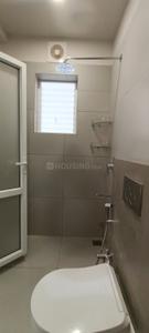 Bathroom Image of 1886 Sq.ft 3 BHK Villa for sale in Noel Serenia, Pallikkara Kochi for Rs. 10500000