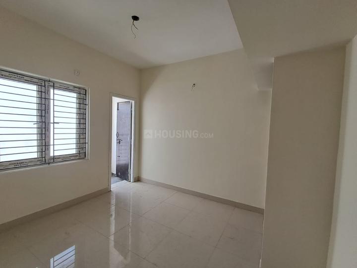 MJ Flats Anakaputhur Main Image 1