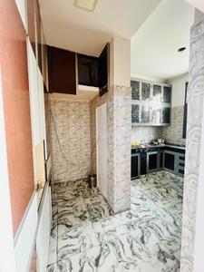 Hall Image of 3000 Sq.ft 4.5 BHK Duplex for sale in Jaipuria Sunrise Enclave, Kaushambi Ghaziabad for Rs. 20000000