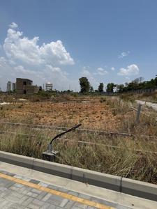 Image of 1296 Sq.ft Residential Plot / Land for sale in Gulakamale, Bengaluru for Rs. 7800000