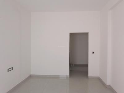 Bedroom Image of 3670 Sq.ft 4 BHK Villa for sale in Sikhara Tranquil, Cherlapalli Secunderabad for Rs. 29360000