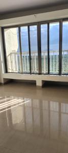Hall Image of 2800 Sq.ft 3.5 BHK Apartment / Flat for sale in Yayati Apartment, Seawoods Navi Mumbai for Rs. 75000000