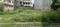 Hoshiarpur Village, Sector 51 Plot View 2