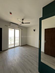 Hall Image of 1688 Sq.ft 3 BHK Apartment / Flat for sale in Hero Homes, Sector 104 Gurgaon for Rs. 25600000