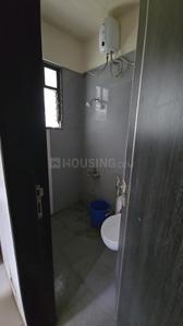 Image of 2200 Sq.ft 3 BHK Independent House for sale in Dreams Belle Vue, Bavdhan, Pune for Rs. 26000000