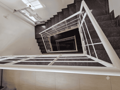 Image of 4347 Sq.ft 4 BHK Villa for rent in Fire The Empyrean, Whitefield, Bengaluru for Rs. 50000